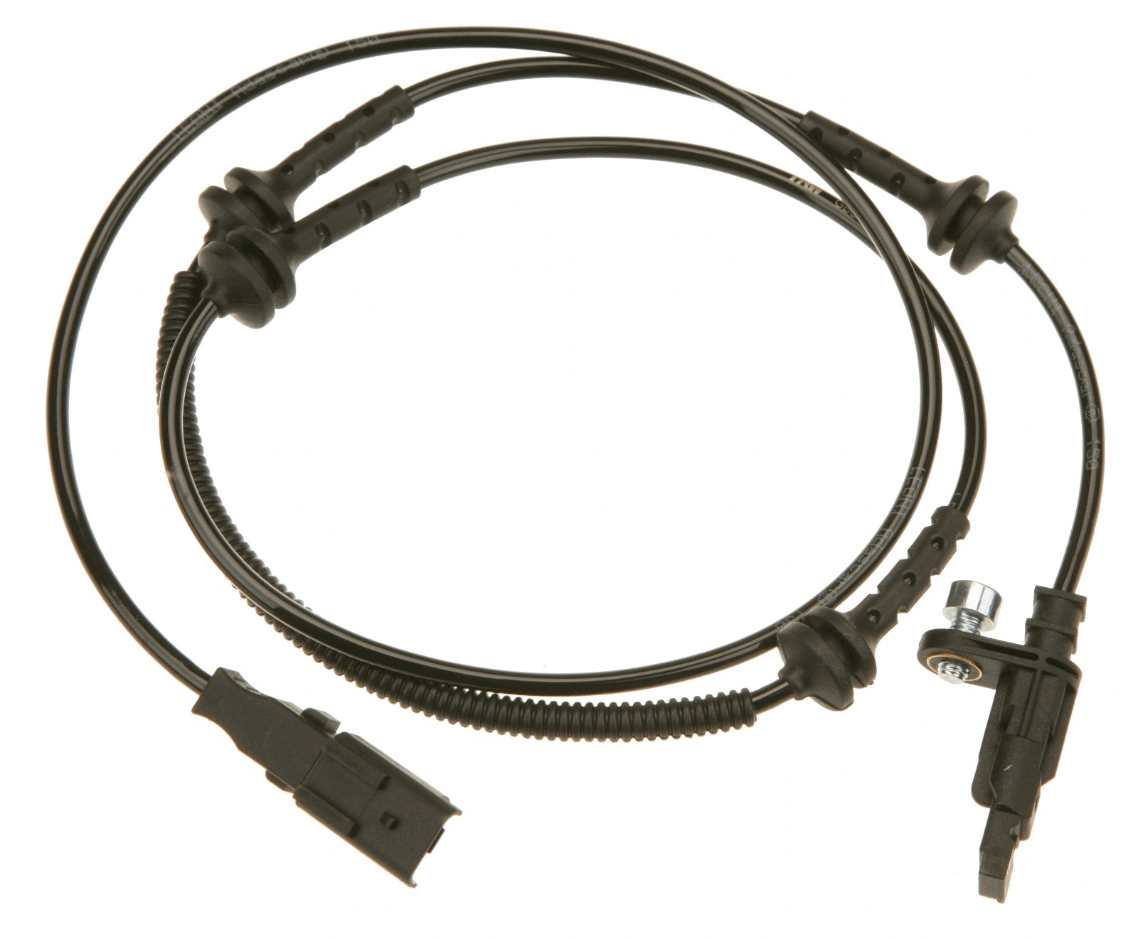 Sensor, wheel speed (GBS1113)