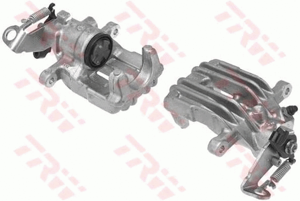 Brake Caliper (BHQ147)