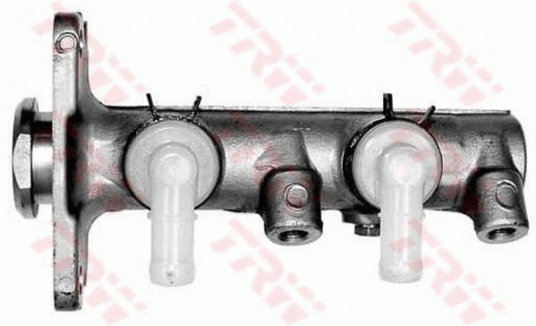 Brake Master Cylinder (PML380)