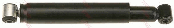 Shock Absorber (JHT172S)