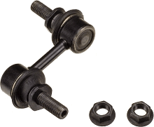 Link/Coupling Rod, stabiliser bar (JTS848)