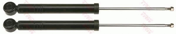 Shock Absorber (JGT429T)