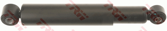 Shock Absorber (JHT129S)