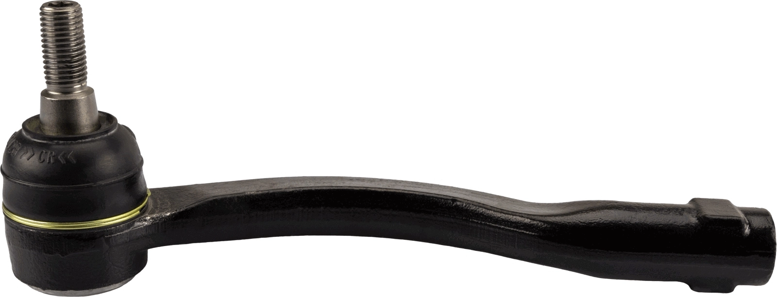 Tie Rod End (JTE688)