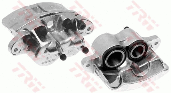 Brake Caliper (BHV119E)