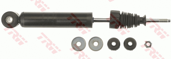 Shock Absorber (JGT298S)