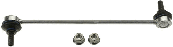 Link/Coupling Rod, stabiliser bar (JTS1178)