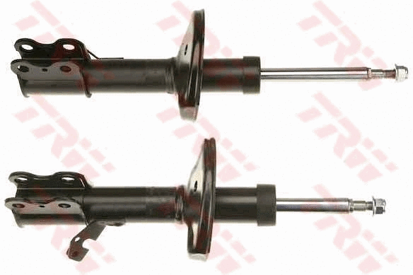 Shock Absorber (JGM2558T)