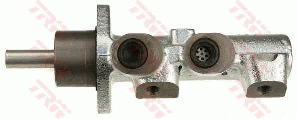 Brake Master Cylinder (PMF571)