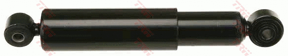Shock Absorber (JHE273S)