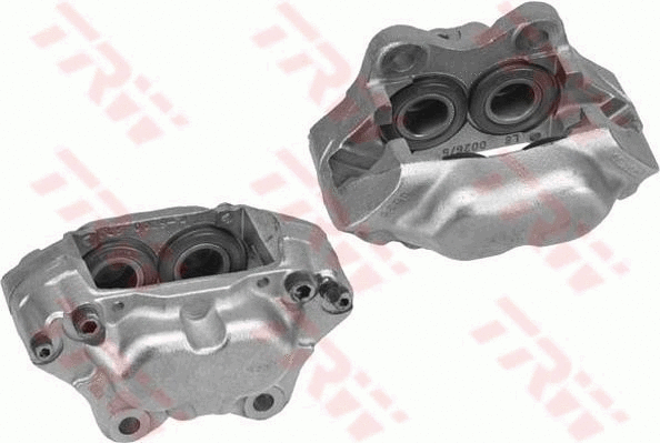 Brake Caliper (BCN159)