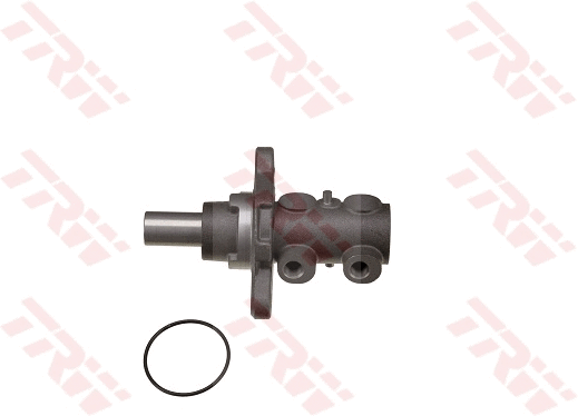 Brake Master Cylinder (PMH1028)