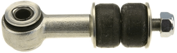 Link/Coupling Rod, stabiliser bar (JTS626)