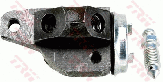 Wheel Brake Cylinder (BWK157)