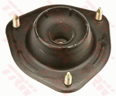Suspension Strut Support Mount (JSB185)