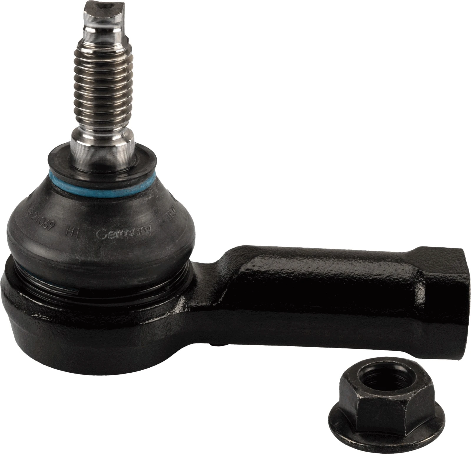 Tie Rod End (JTE426)