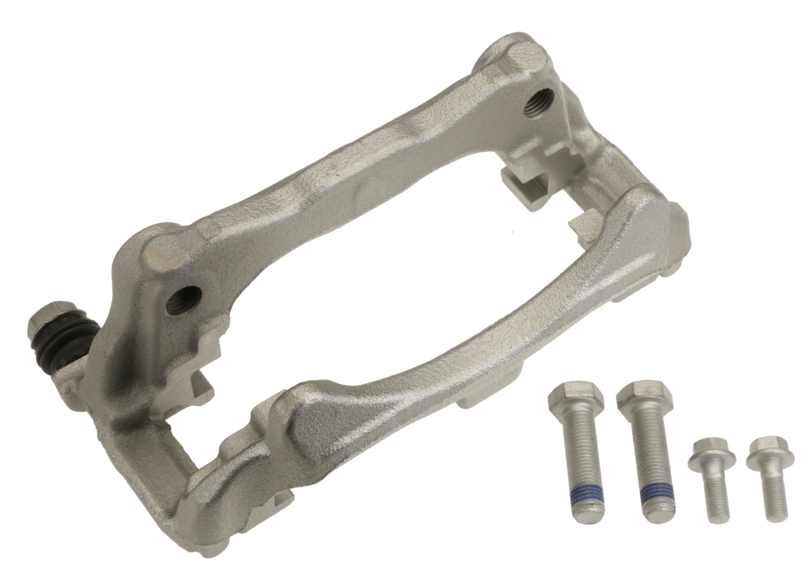 Bracket, brake caliper (BDA1209)