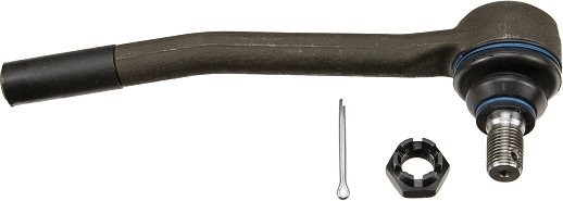 Tie Rod End (JTE1896)