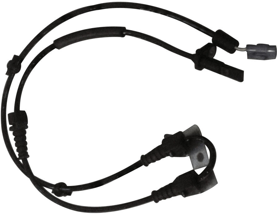 Sensor, wheel speed (GBS5095)