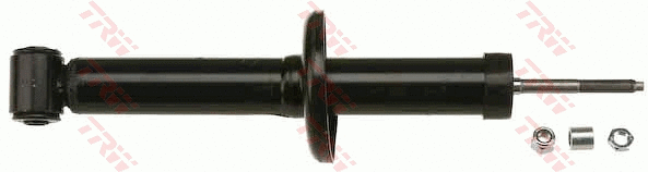 Shock Absorber (JHS106S)