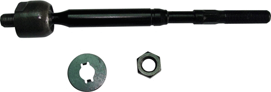 Inner Tie Rod (JAR7572)
