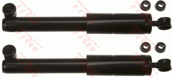Shock Absorber (JGT205T)