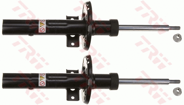 Shock Absorber (JGM349T)