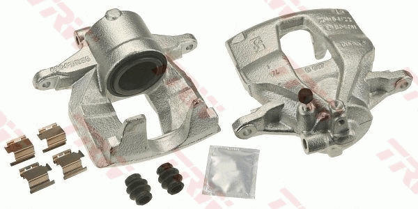 Brake Caliper (BHW933E)