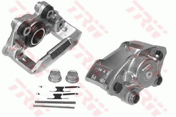 Brake Caliper (BHS141E)
