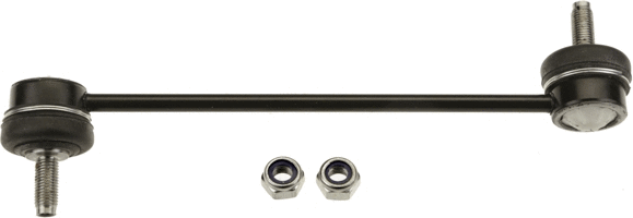Link/Coupling Rod, stabiliser bar (JTS1201)