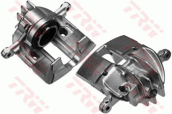 Brake Caliper (BHW219)