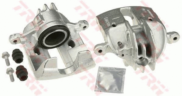 Brake Caliper (BHW804E)