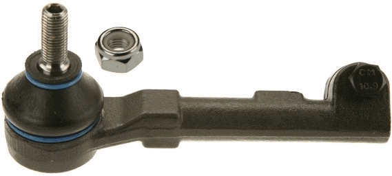 Tie Rod End (JTE292)