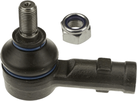 Tie Rod End (JTE2174)