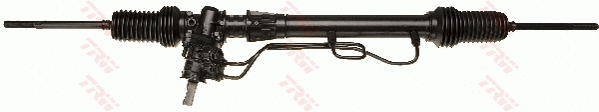 Steering Gear