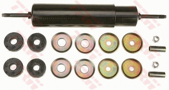 Shock Absorber (JHB5034)