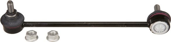 Link/Coupling Rod, stabiliser bar (JTS450)