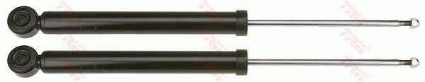 Shock Absorber (JGT476T)