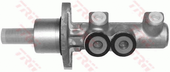 Brake Master Cylinder (PMK312)
