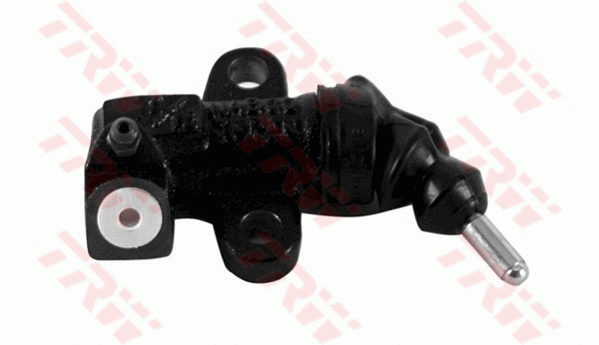 Slave Cylinder, clutch (PJC119)