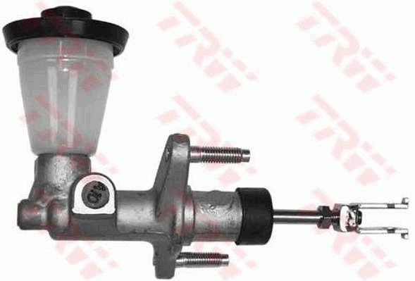 Master Cylinder, clutch (PNB174)