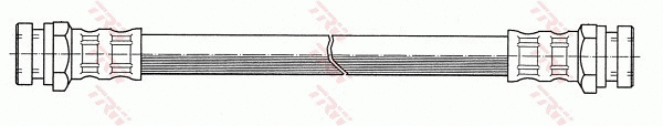 Brake Hose