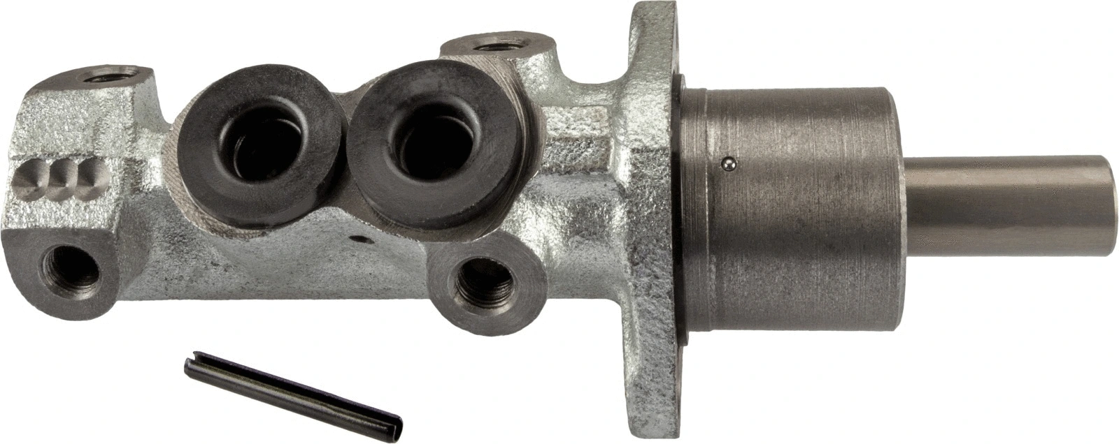 Brake Master Cylinder (PMH953)