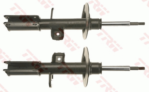 Shock Absorber (JGM1009T)