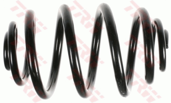 Suspension Spring (JCS707)