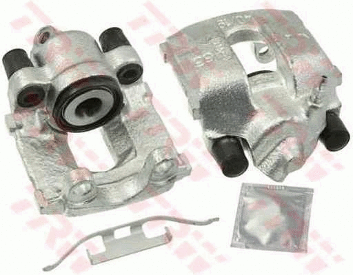 Brake Caliper (BHN630E)