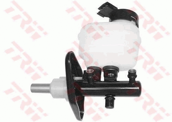 Brake Master Cylinder (PMH195)
