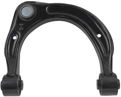 Control/Trailing Arm, wheel suspension (JTC7768)