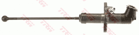 Master Cylinder, clutch (PNB554)