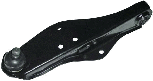 Control/Trailing Arm, wheel suspension (JTC459)